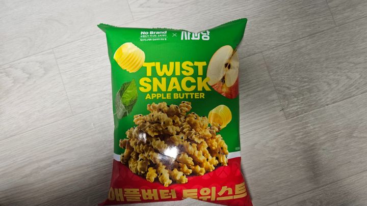 노브랜드사과당 콜라보 2종_2.jpg