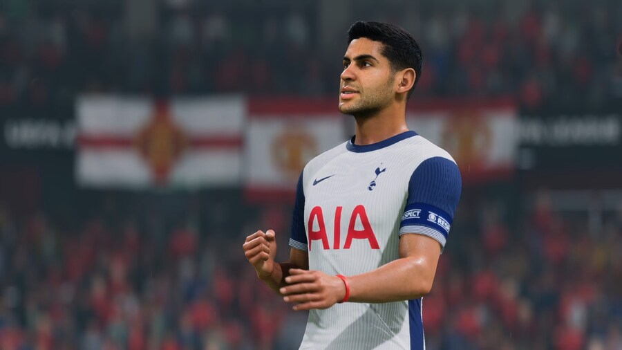 FC 25 - UEFA Europa League 24/25 Final Match_7.png