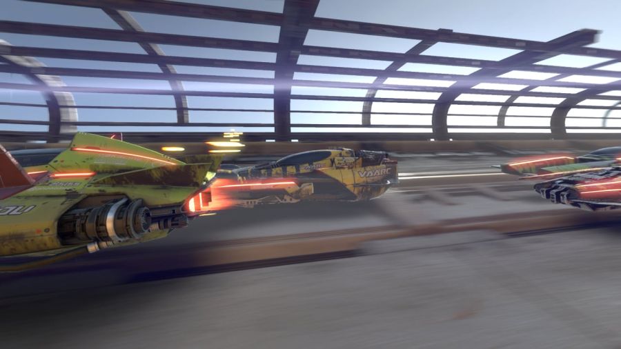 FAST Fusion 해상도&프레임 정보_3.png