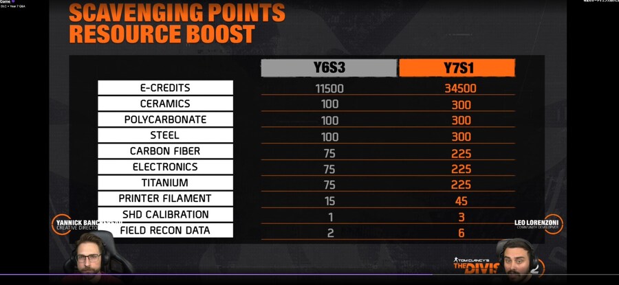 트위치 Q&A 내용 몇 가지 정리해서 올립니다_1.png