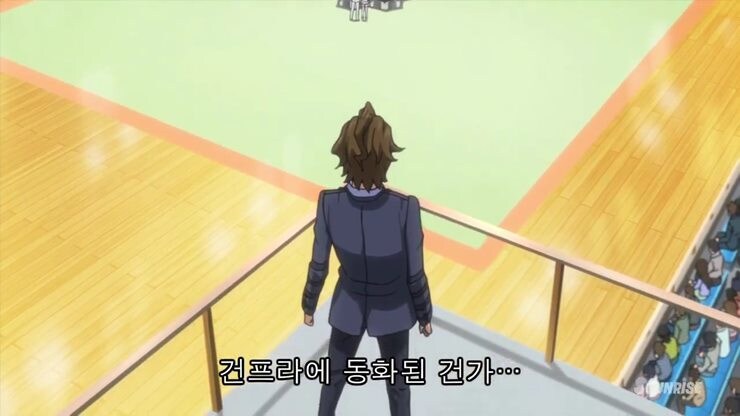 건빌파) 건담치고 살인은 없었지만_2.jpg