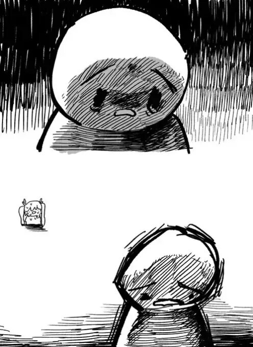 메스카키 PTSD_2.jpg