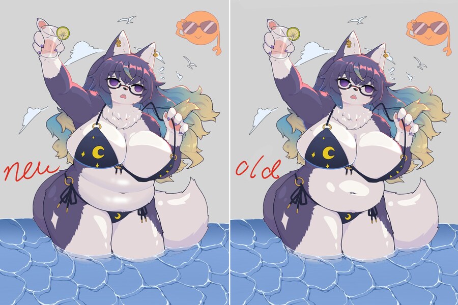 모닝글퍼리_2.jpg