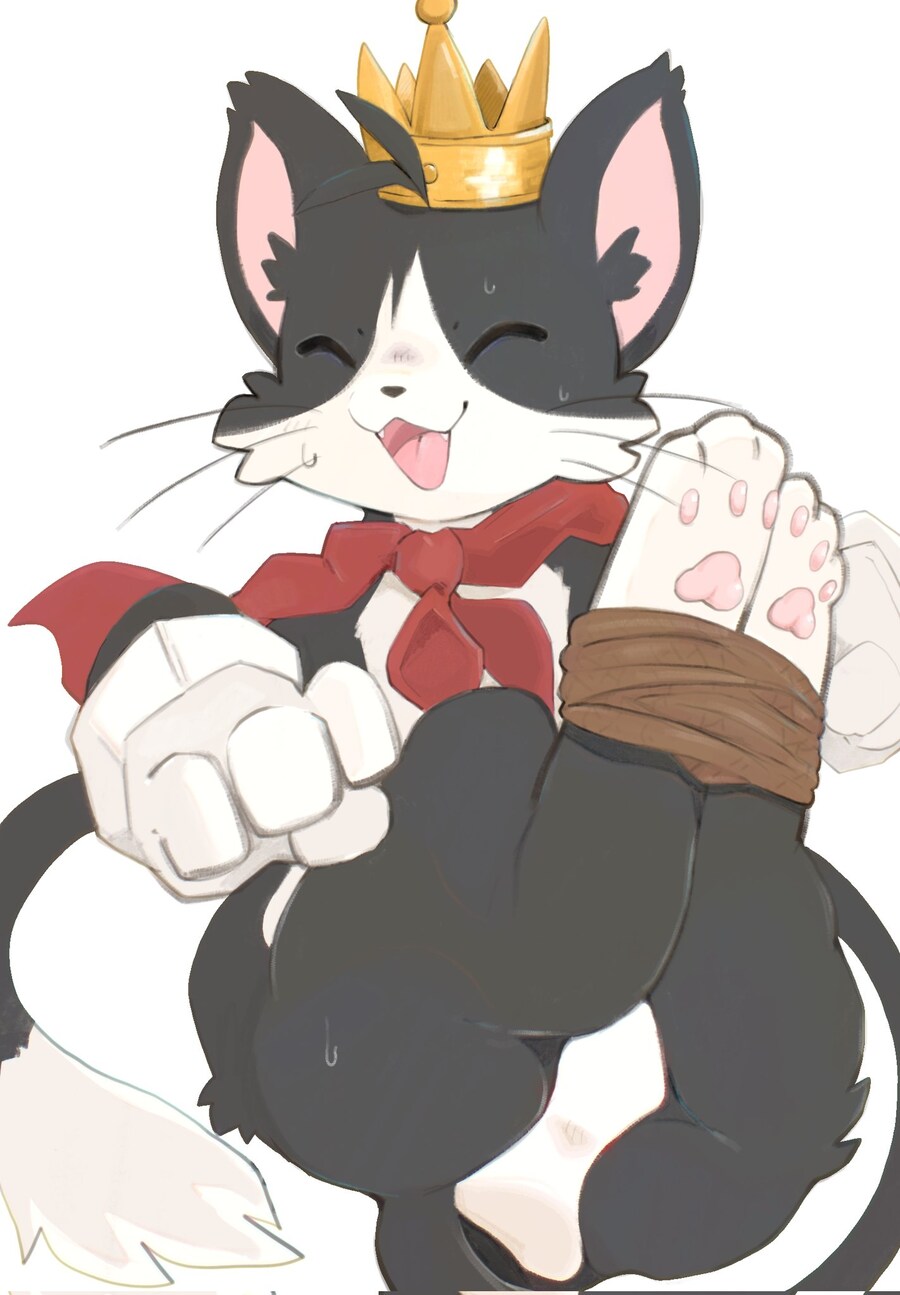 모닝글퍼리_6.jpg