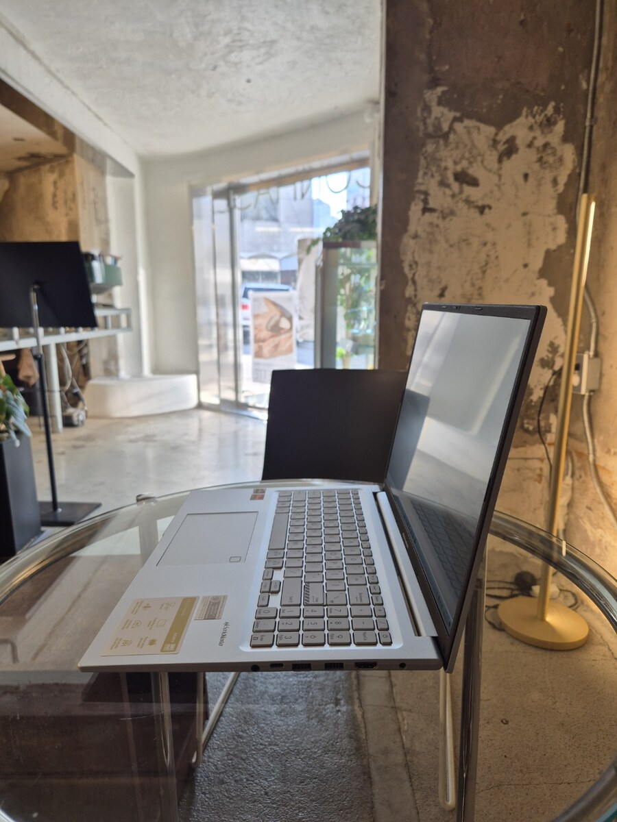 [PC/가전] [네이버] ASUS 노트북 비보북 가성비 노트북 (45만혜택가)_4.jpg