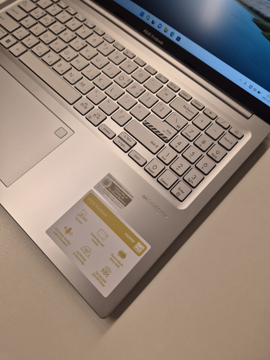 [PC/가전] [네이버] ASUS 노트북 비보북 가성비 노트북 (45만혜택가)_10.jpg