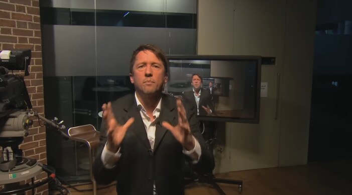 제대로 인용된 적이 없는 짤_3.png