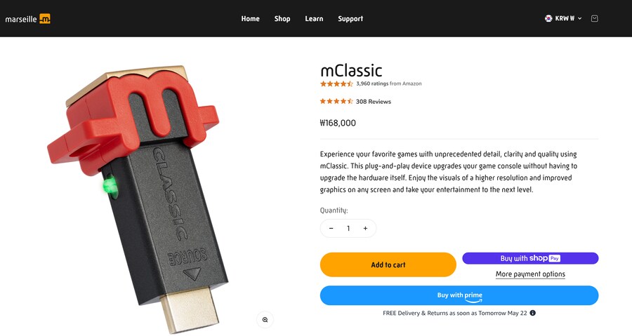 [[[당첨자 발표]]] M 마르세유 클래식 업스케일러 나눔 당첨 결과입니다_5.png