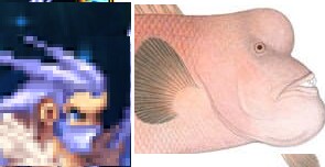 이와중에 도트 리뉴얼받은 남귀 근황_2.png