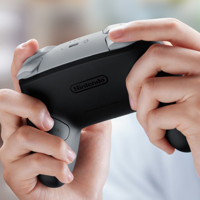 백버튼 쓴다면 [프로컨트롤러2 VS 충전그립]_1.png