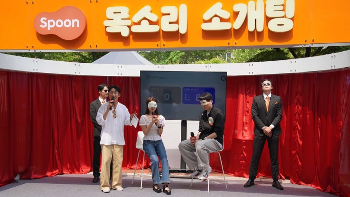 뉴스/겜툰_3.jpg
