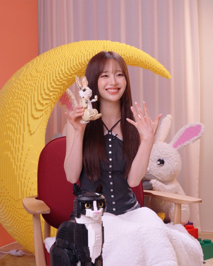 뉴스/겜툰_2.jpg