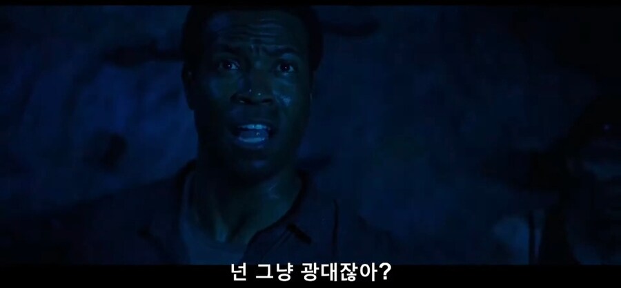페니와이즈 주식짤 볼때마다 원작 관련 웃긴 점_1.jpg