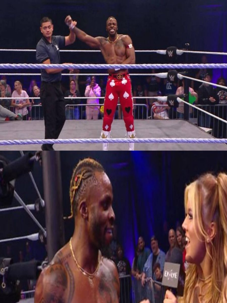 250521 WWE 이볼브 간략 녹화결과_2.jpg