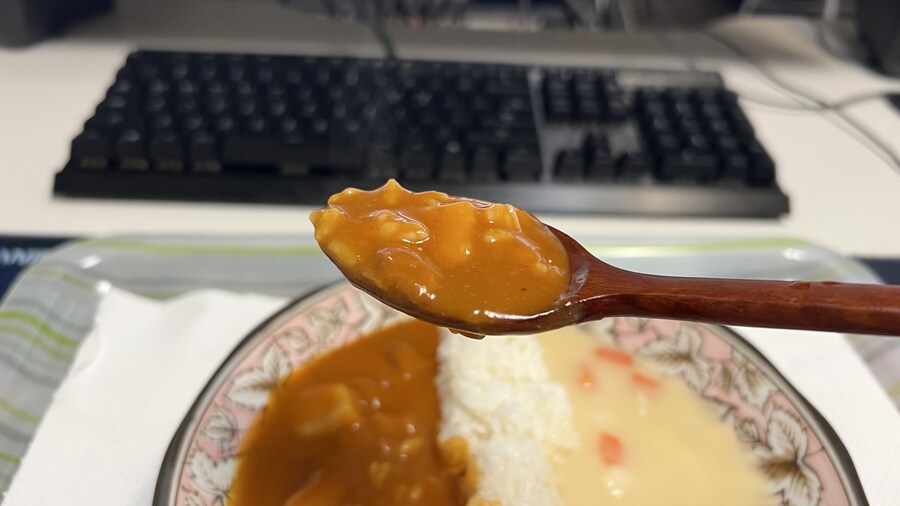 홀로라이브 카레와 스튜를 먹어보았습니다._8.jpg