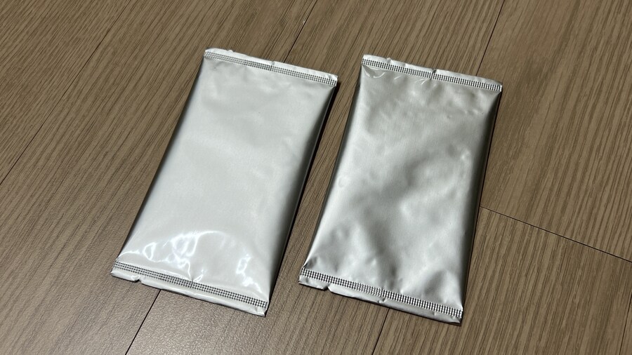 홀로라이브 카레와 스튜를 먹어보았습니다._12.jpg