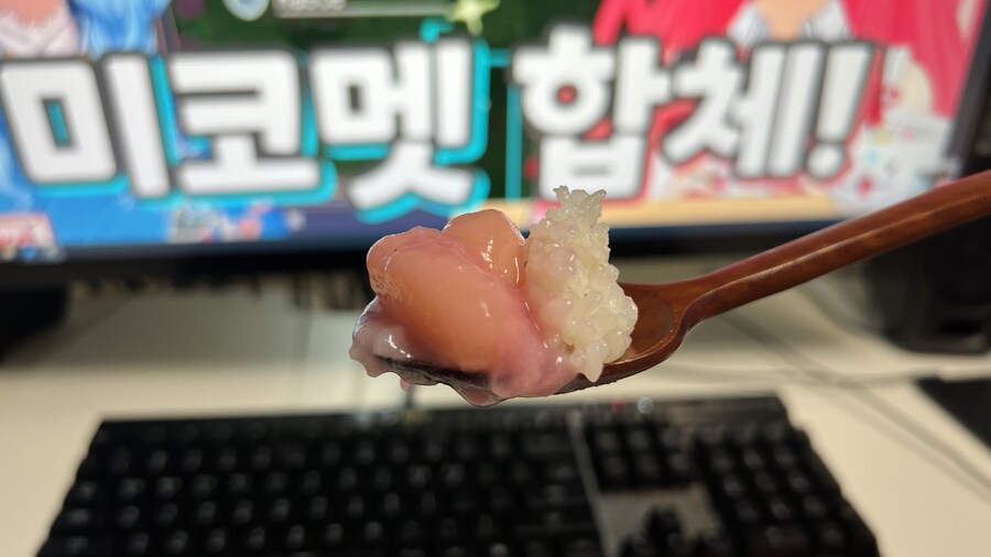 홀로라이브 카레와 스튜를 먹어보았습니다._27.jpg