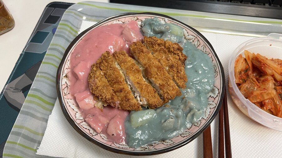 홀로라이브 카레와 스튜를 먹어보았습니다._29.jpg