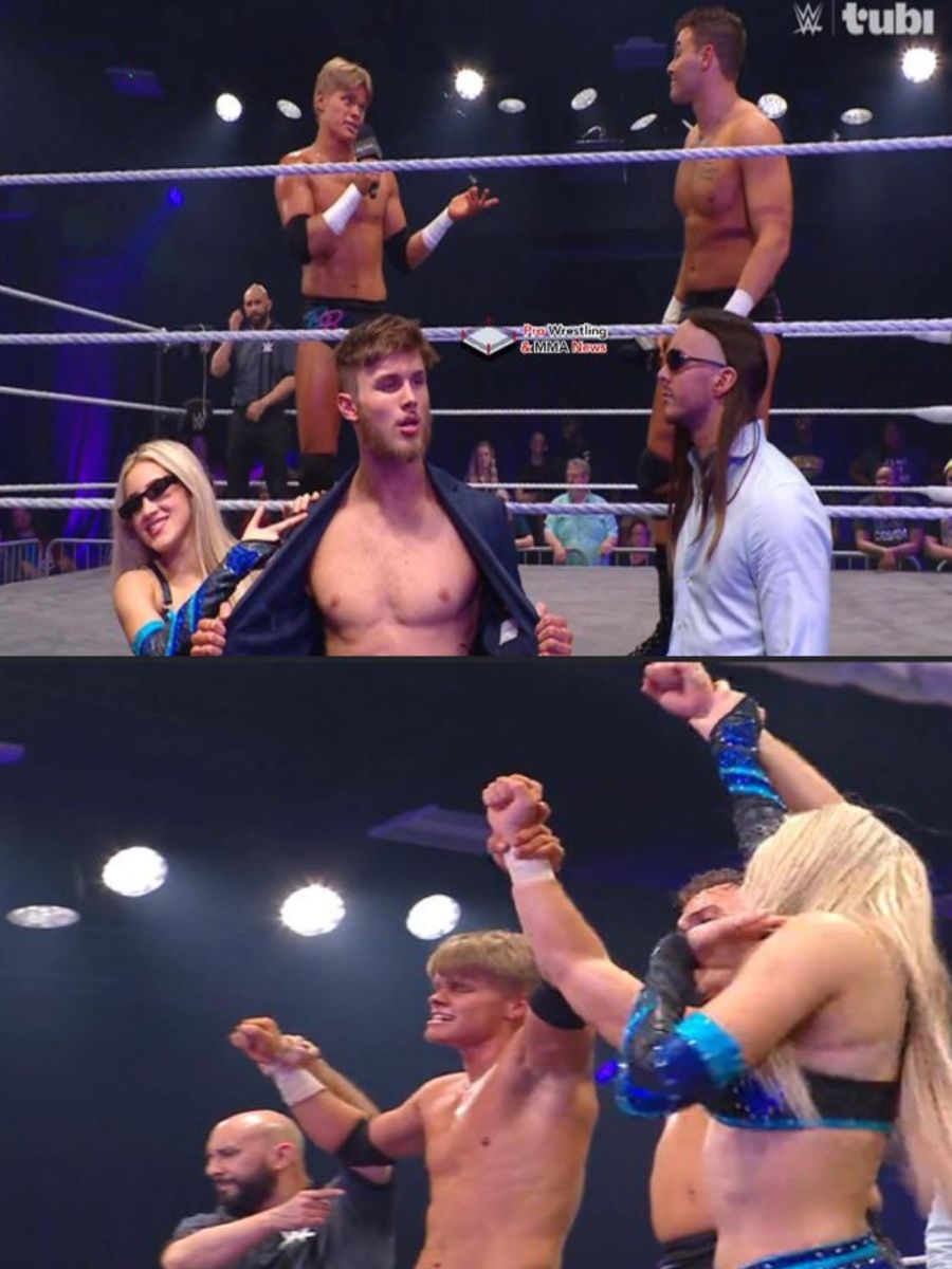250521 WWE 이볼브 간략 녹화결과_4.jpg