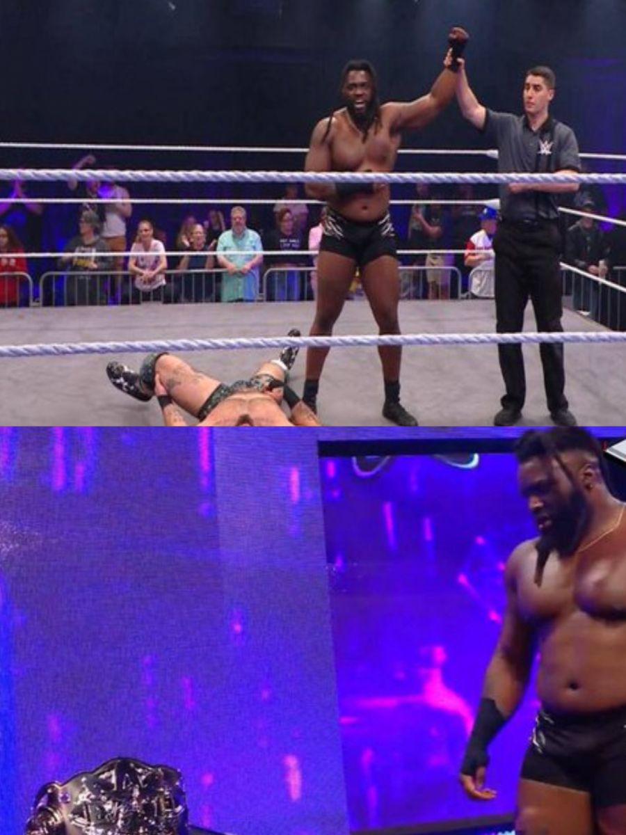 250521 WWE 이볼브 간략 녹화결과_5.jpg