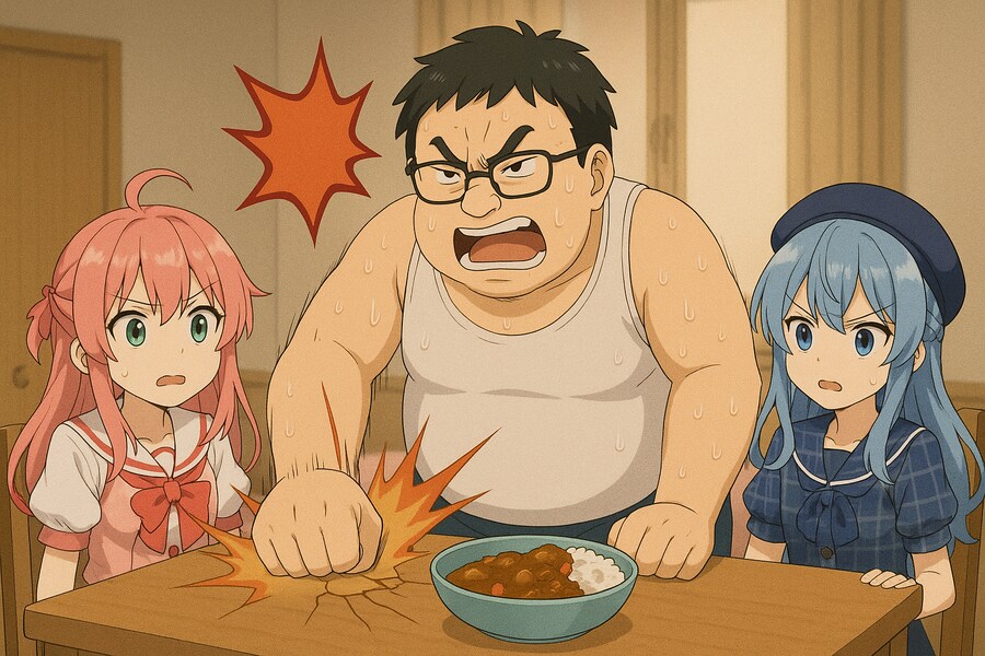 홀로라이브 카레와 스튜를 먹어보았습니다._15.png