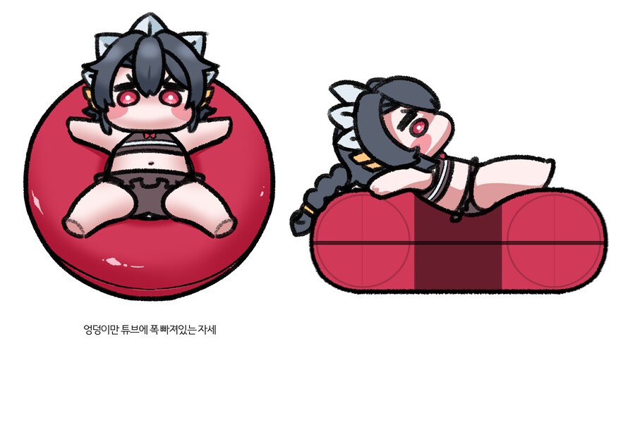 응애 나 아기 흑충_1.png