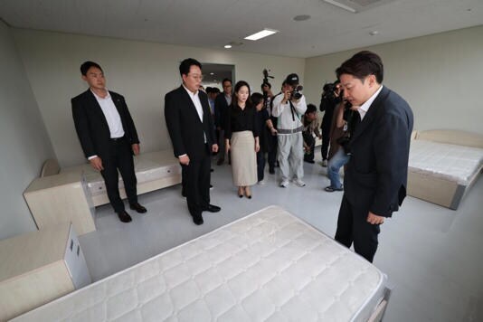 성남의료원)권력형비리와는 다른게 느껴진다_1.jpg