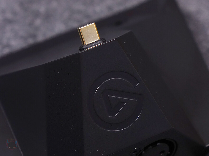 스트림덱에 오디오 인터페이스를 더하다! 엘가토(Elgato) XLR Dock_19.jpg