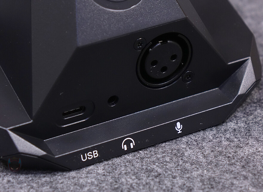 스트림덱에 오디오 인터페이스를 더하다! 엘가토(Elgato) XLR Dock_20.jpg