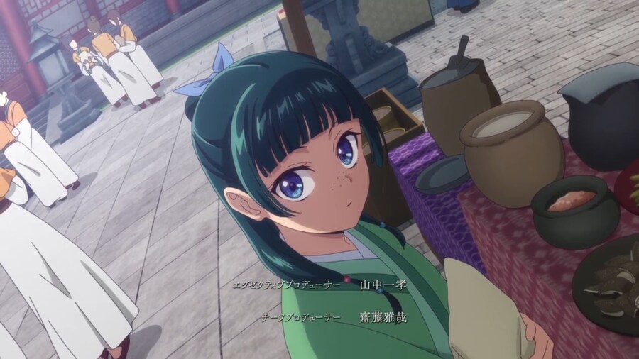 [비질랜티 외] 2분기 9작품 간단한 감상_7.png