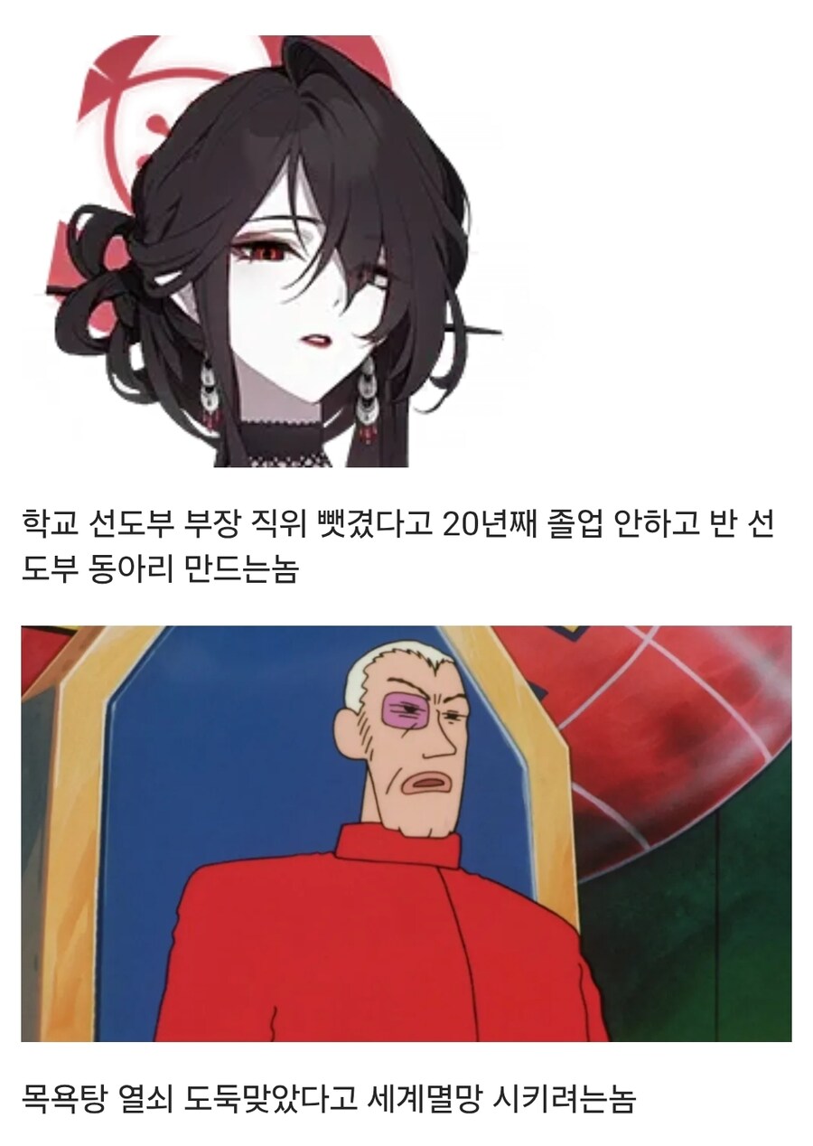 블루아카/일섭) 코쿠리코 평가 현 상황 ㅋㅋㅋㅋㅋㅋㅋ_4.jpg