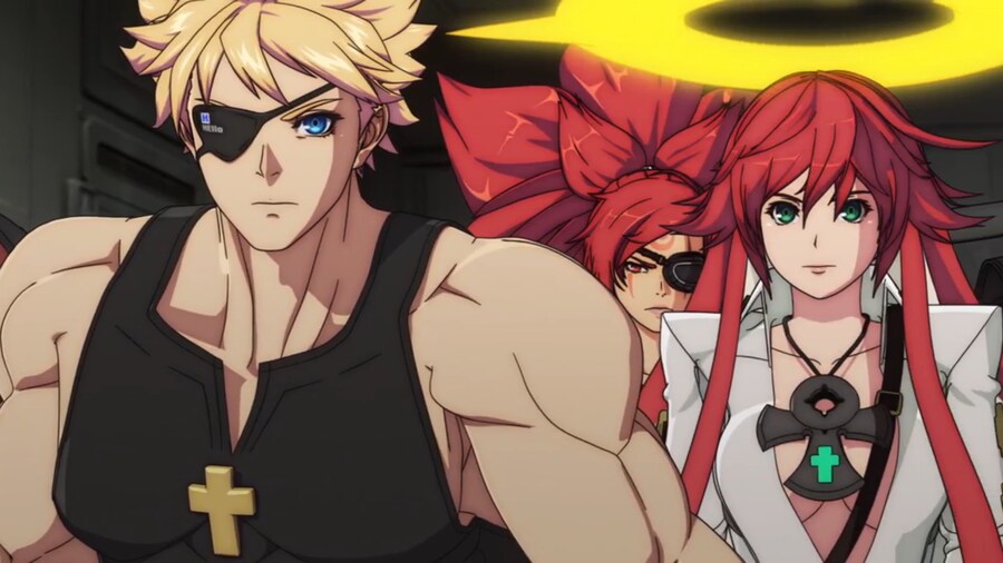 [비질랜티 외] 2분기 9작품 간단한 감상_17.png