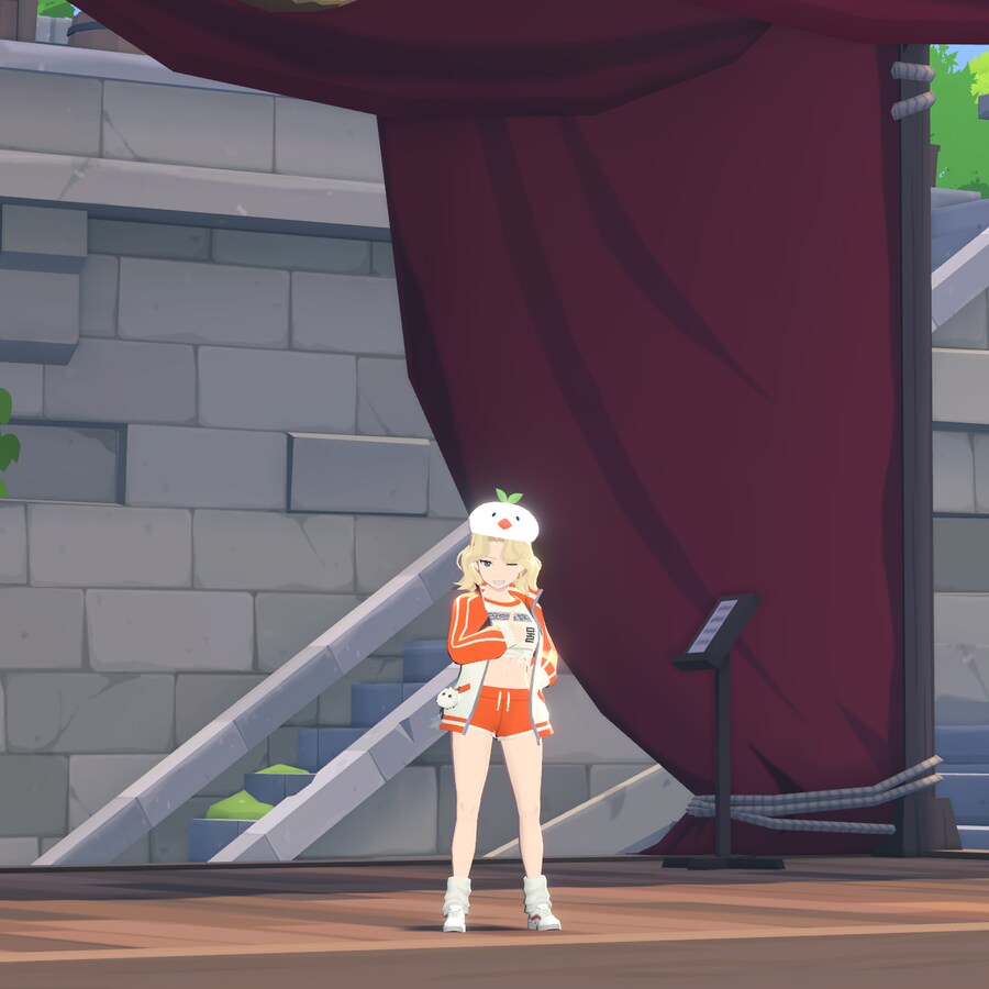 마비m) 최 강 한 화_4.png