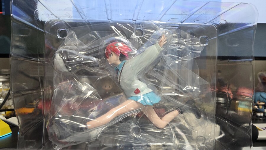 건담) 스포) 지쿠악스 마츄 피규어 11일만에 하나 옴_2.jpg