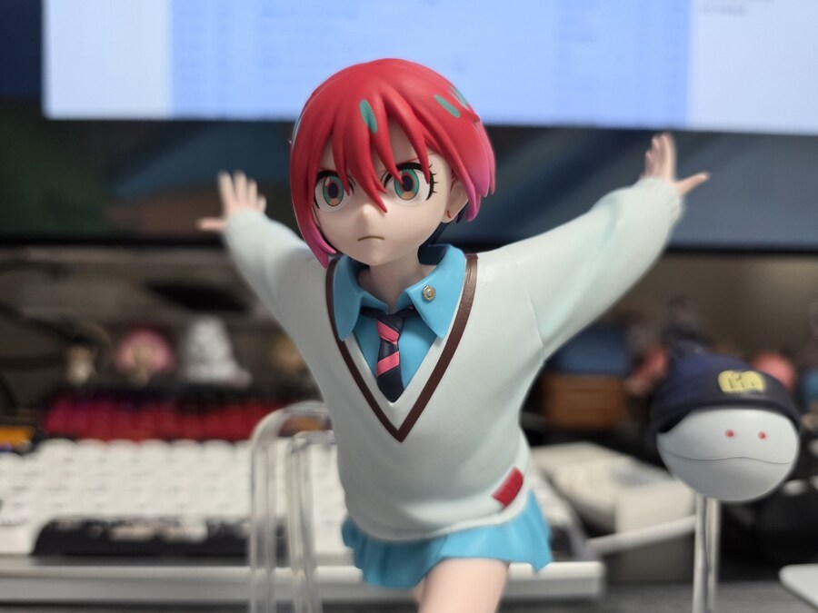 건담) 스포) 지쿠악스 마츄 피규어 11일만에 하나 옴_4.jpg