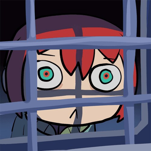 건담) 스포) 지쿠악스 마츄 피규어 11일만에 하나 옴_14.png