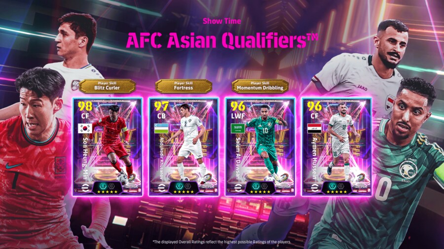 (공지) 25.05.22 - 쇼타임 (손흥민), FC 바르셀로나 우승_1.png