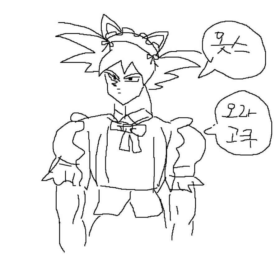 봇치냐 9개월간의 그림 업로드 1편 (마우스시절_13.jpg