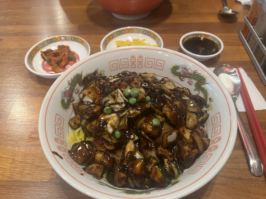 김포 구래동 띠디 짜장면_2.jpg