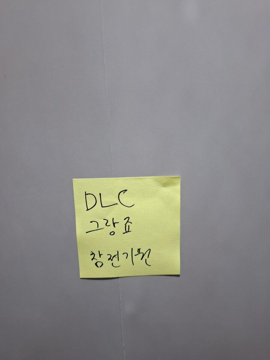 우리나라 로봇팬이면 좋아할만한 거 추천하고 왔습니다~_2.jpg