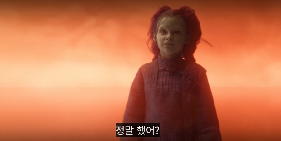 명조) [워더링 웨이브: 인피니티 워] 엔딩_1.jpg