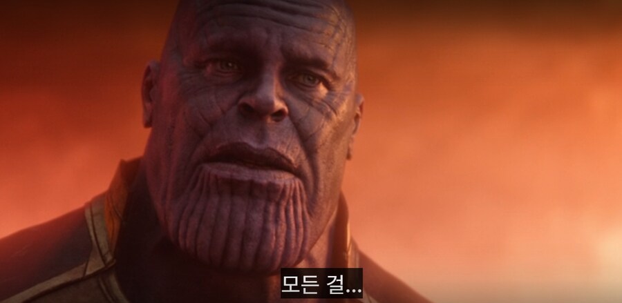 명조) [워더링 웨이브: 인피니티 워] 엔딩_5.jpg