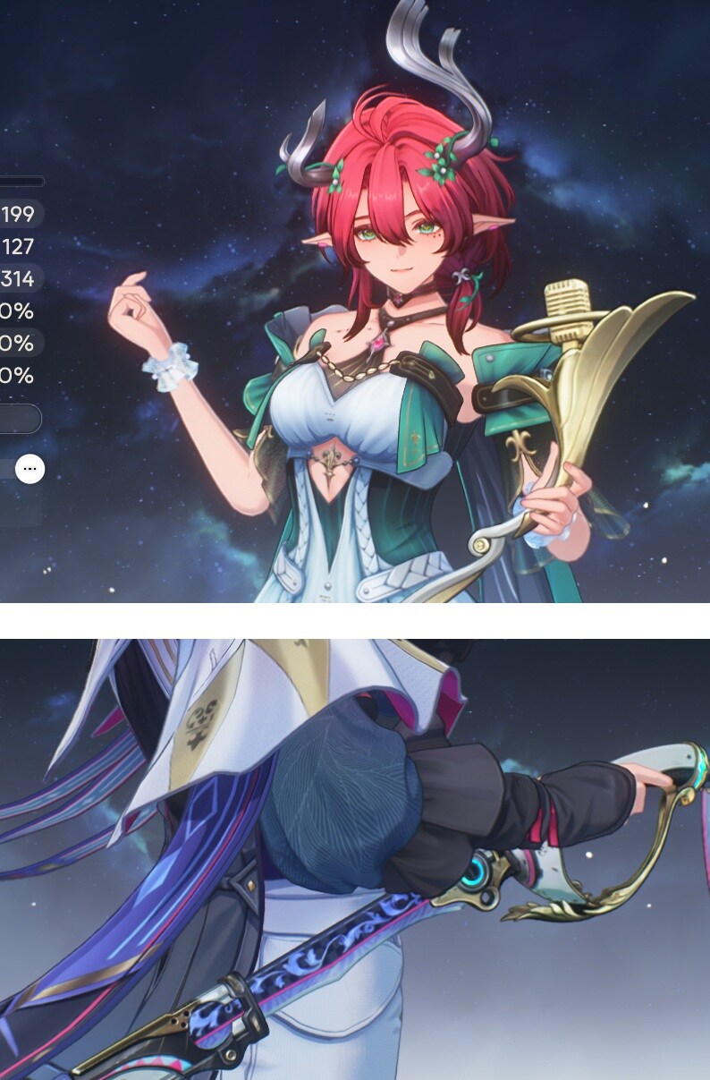 명조) [워더링 웨이브: 인피니티 워] 엔딩_3.jpg