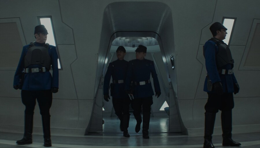 스타워즈) 프리퀄 팬들은 마음 아파지는 디테일_24.png