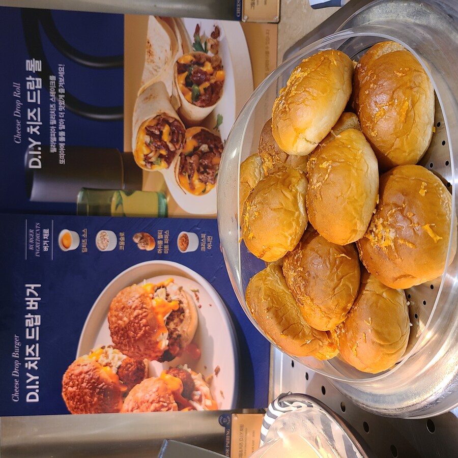 애슐리 치즈시즌 주중런치_10.jpg