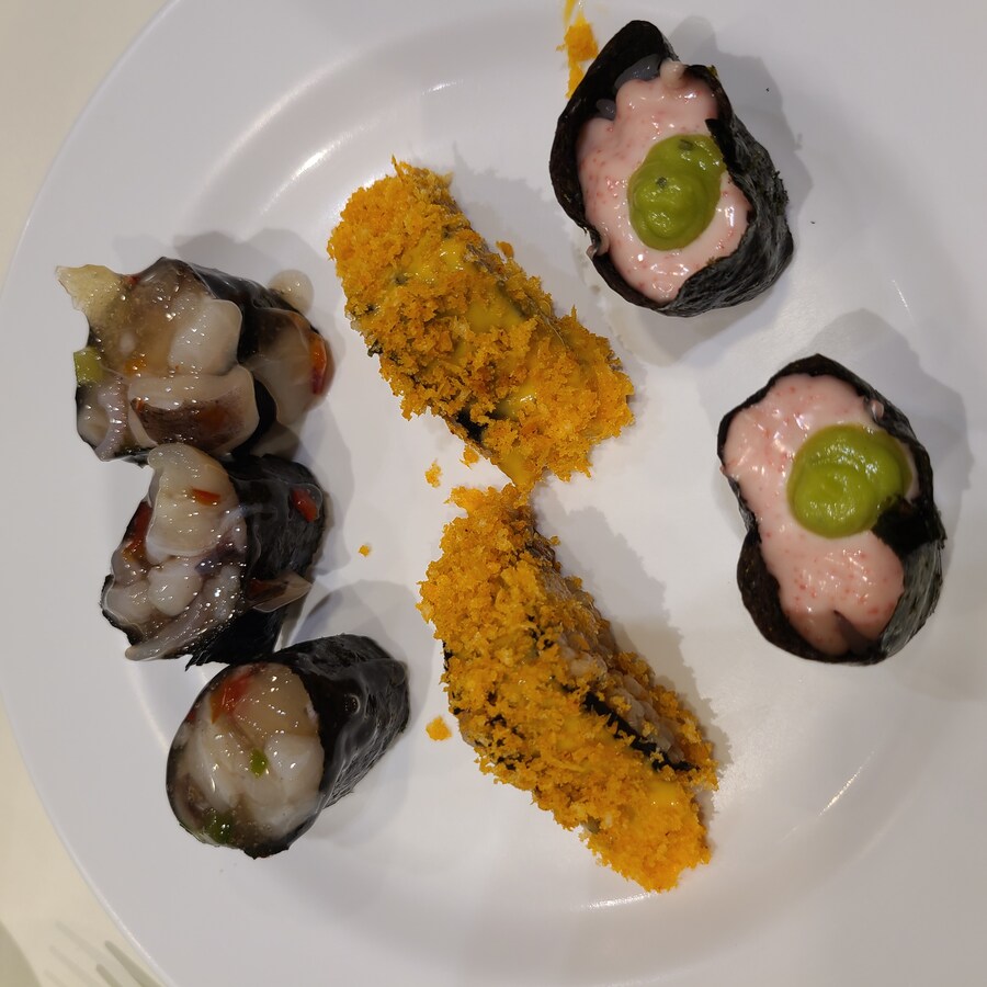애슐리 치즈시즌 주중런치_13.jpg