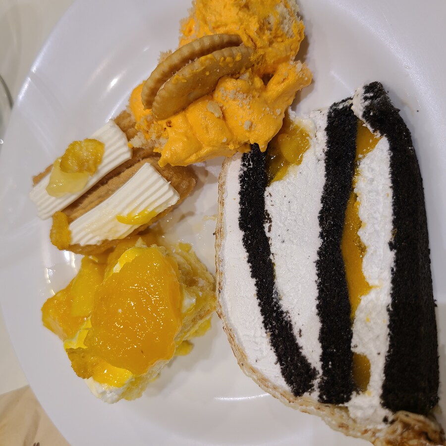 애슐리 치즈시즌 주중런치_16.jpg