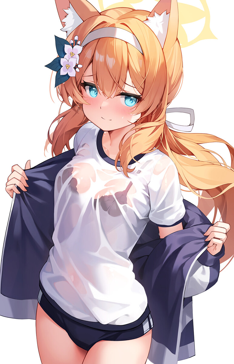 4000_6.jpg