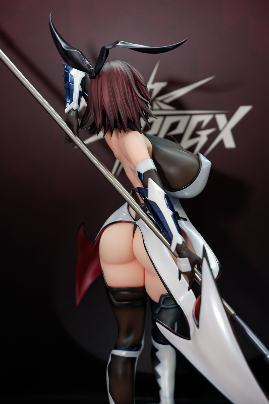 [PURE] 1/6 미즈키 시라누이 대마인 슈트 ver._6.jpg