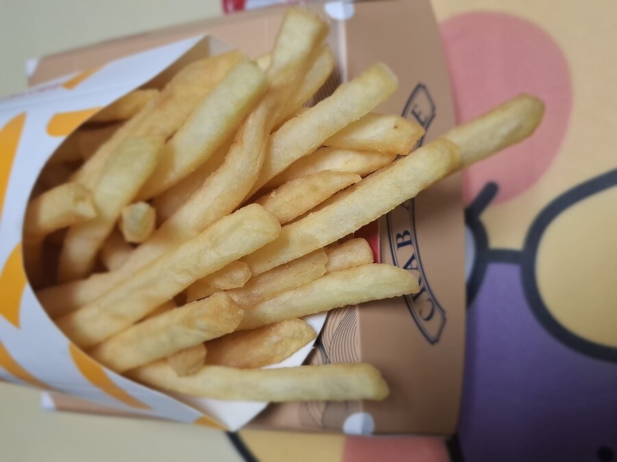 크랩 얼라이브 후기_5.jpg